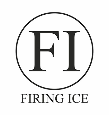 ПЫЛАЮЩИЙ ЛЕД / FIRING ICE